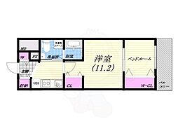 セレニテ甲子園2