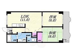 フォルチューナ芦屋