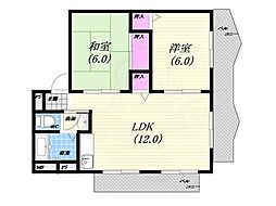 甲子園ローズハイツ