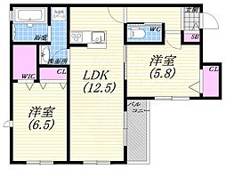 レジデンスシーズ6