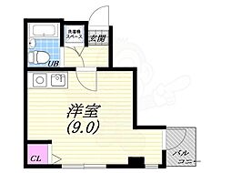 ダンディライオン西宮2