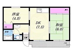 西宮市室川町