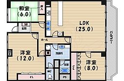 西宮市柏堂町