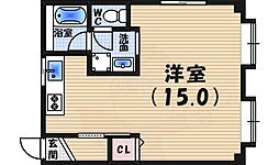 西宮市苦楽園一番町