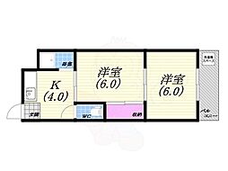 浜甲シーサイドマンション