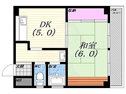 サンパールビル