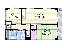 サンパールビル