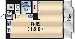 ラ・レジュール・広瀬