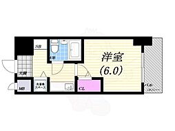 エスリード西宮