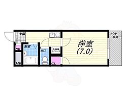 リッチライフ10