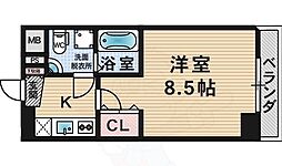 セレニテ甲子園1