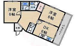 エクセル上甲子園