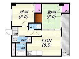 ウエストフィールド里中