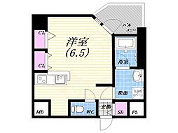 ブランTAT西宮本町2