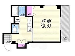 コピアルーチェ