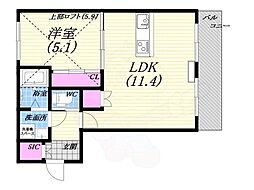 西宮市樋之池町