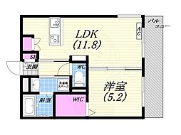 西宮市樋之池町