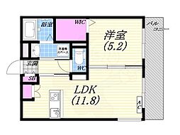 西宮市樋之池町