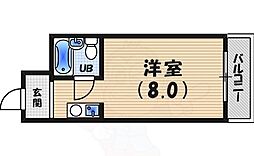 プリエール西宮東