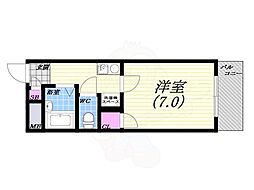 リッチライフ10 308