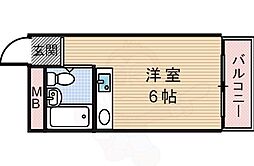 ロワイヤル北野