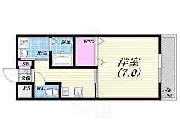 ドエル小松SOUTH