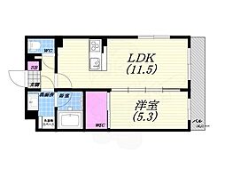 ルーセス2上甲子園