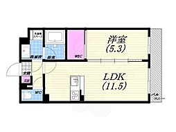 ルーセス2上甲子園