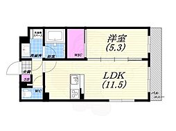 ルーセス2上甲子園