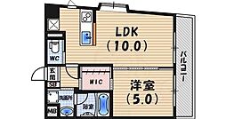 アールワイ西宮