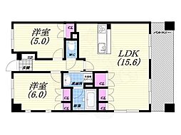 ネバーランド西宮