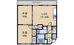 Sempre Vita 南甲子園