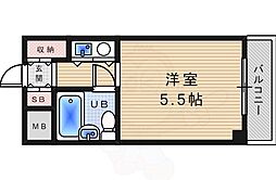 朝日プラザ甲子園