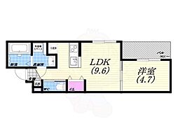 西宮市今津水波町