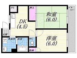 ラリーブ甲子園