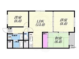 吉光アドニス芦屋