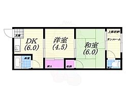 西宮市西平町の一戸建て