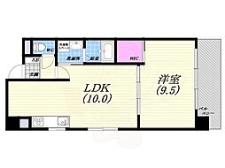 カサデフェリス