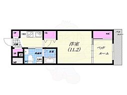 セレニテ甲子園1