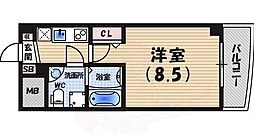 セレニテ甲子園2
