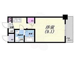 セレニテ甲子園2