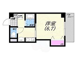 ファインキャッスル城ヶ堀