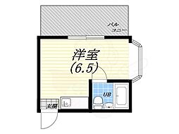 エクセルマンション西宮今津