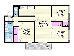 西宮市久出ケ谷町