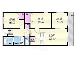 ル・ベールツト