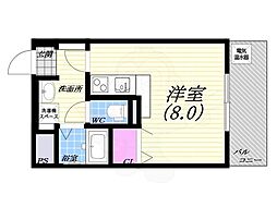 グランプラスシャトー