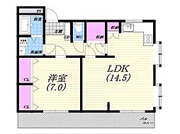 西宮市東鳴尾町１丁目