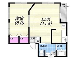 ライズ・イング西宮