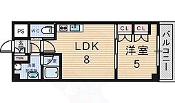 ルシェリア夙川