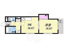 ハイツサンローラン